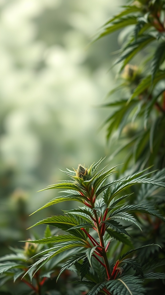CBD image