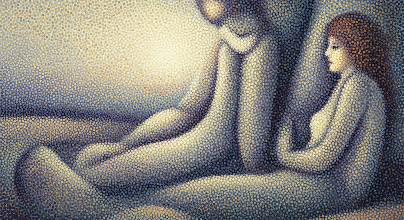 Gemini 3 Agent Capabilities: Multimodal AI Disruption Forecast 2025-2035 — November 20, 2025