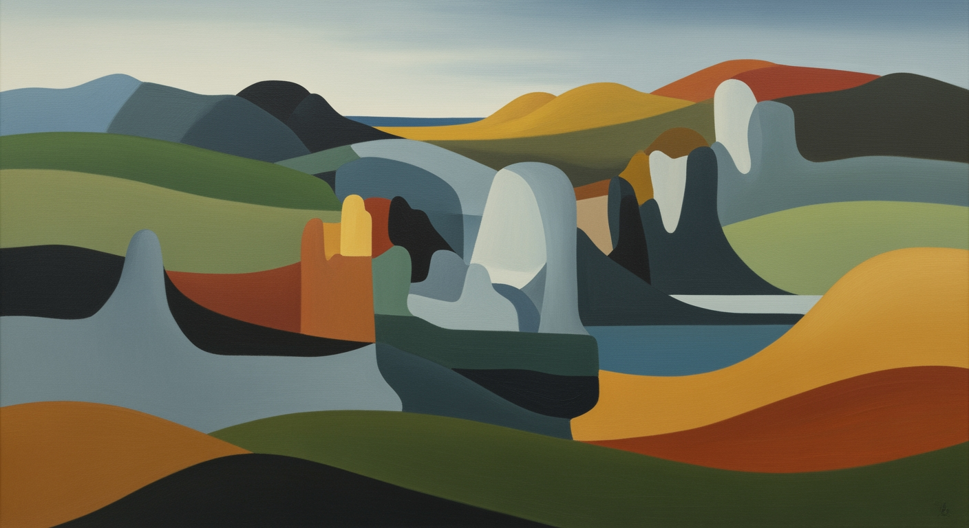 Tibetan Bon and Shamanic Traditions: Executive Biography and Contemplative Practice Analysis 2025