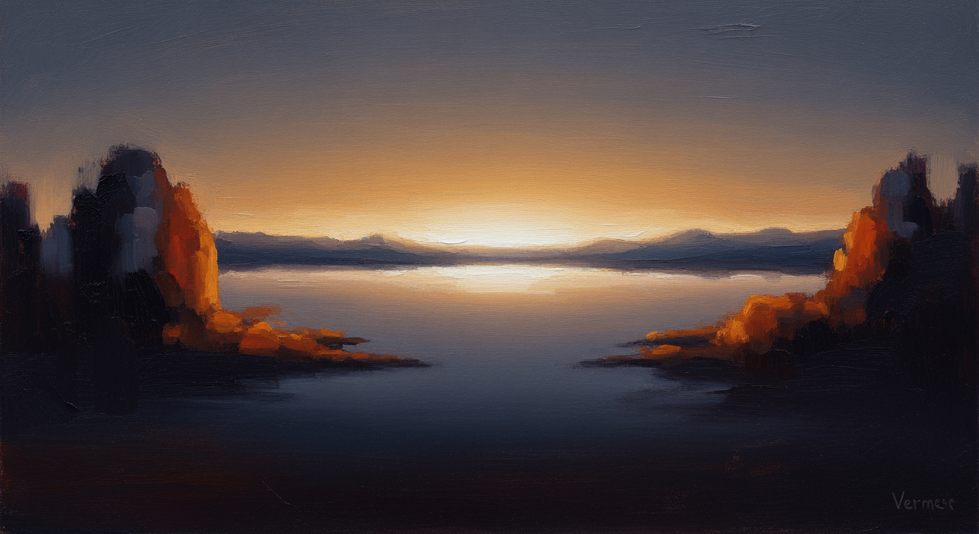 Ukrainian Grain Export Corridor Impact: Geopolitical and Economic Assessment 2025