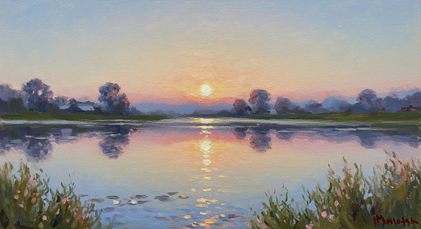 Consulting Industry Billable-Hour Optimization & Client Dependency: Data-Driven Analysis of Market Concentration, Regulatory Capture, and Procurement Remedies