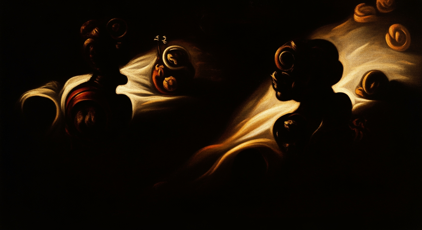 REIT Dividend Sustainability and Interest Rate Sensitivity: Funding, Policy, and Strategic Roadmap 2025